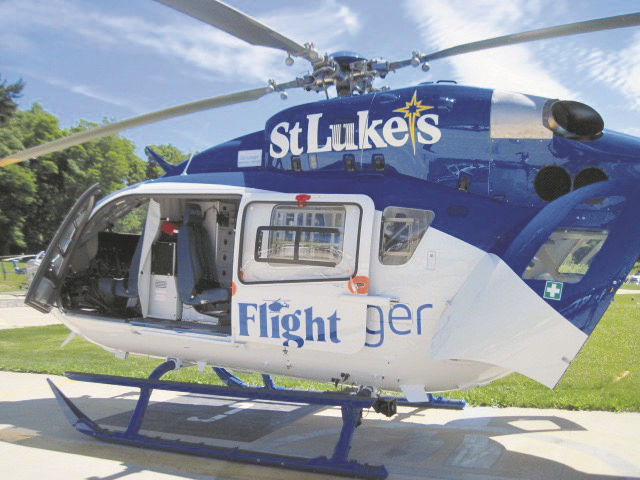 lifeflightA0620